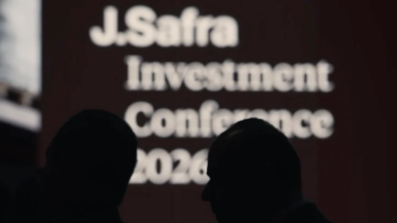 Safra