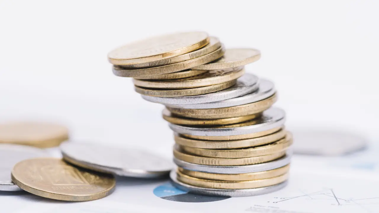 Dividendos dos FIIs: 65 fundos imobiliários pagam rendimentos nesta semana