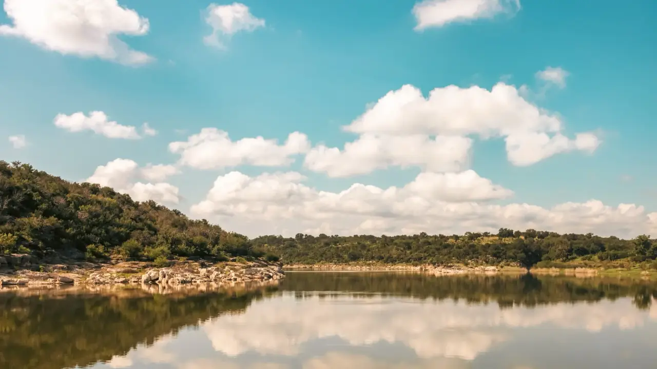 Canyon Ranch Austin