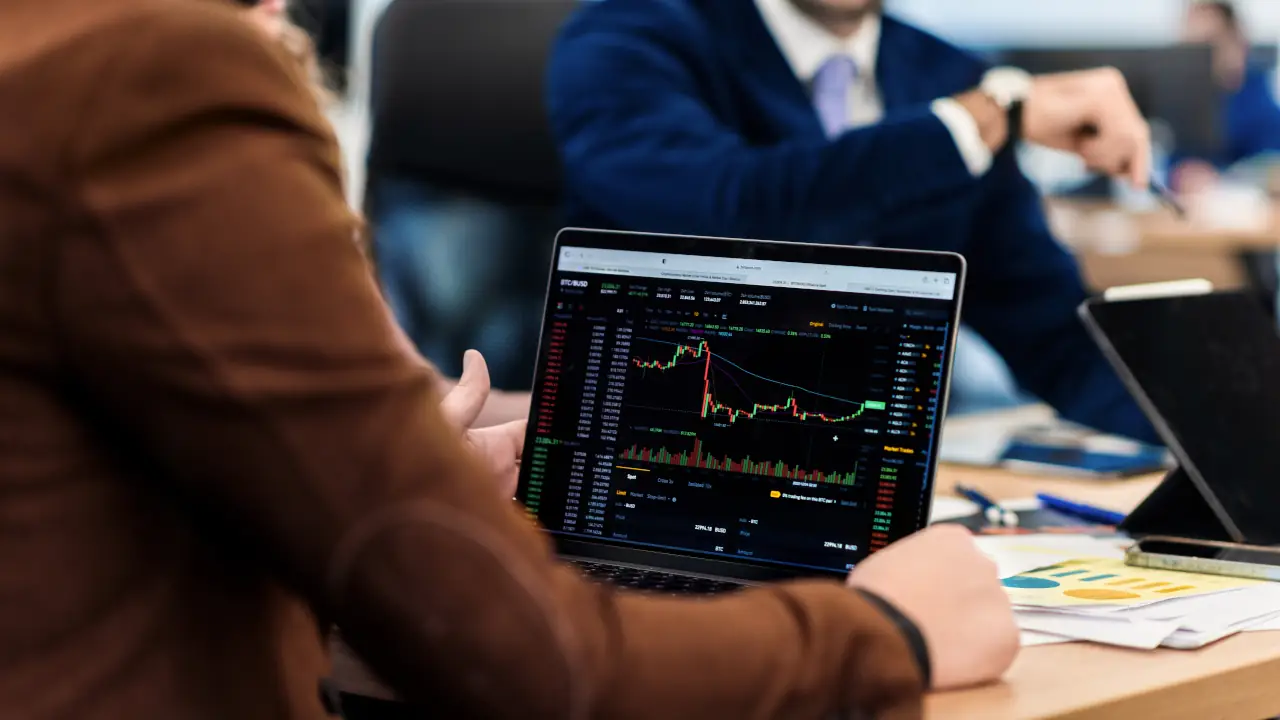 FIDCs registram captação líquida de R$ 56 bilhões até setembro