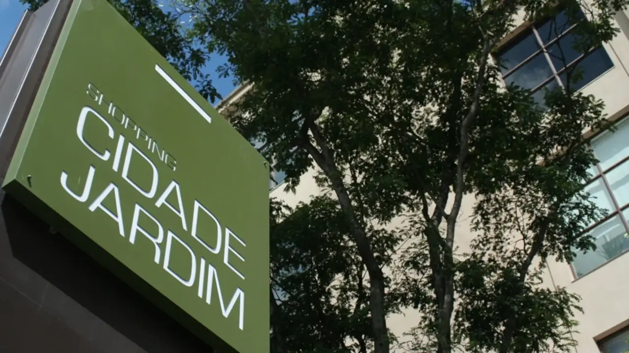 Venda do Cidade Jardim não tira XPML11 da carteira de FIIs da EQI Research