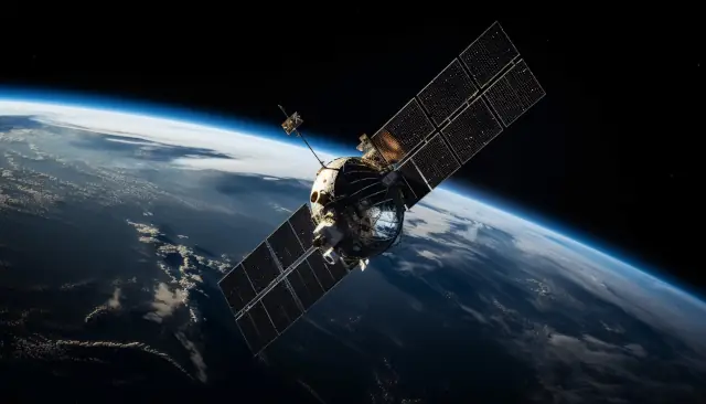 SpaceX surpreende o mercado com lucro bilionário e receita dispara 161%