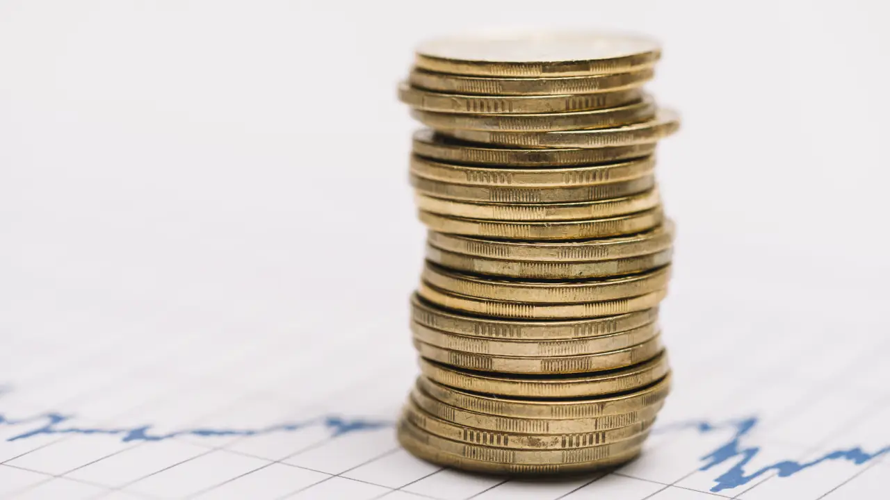 Dividendos dos FIIs: 14 fundos pagam proventos nesta semana
