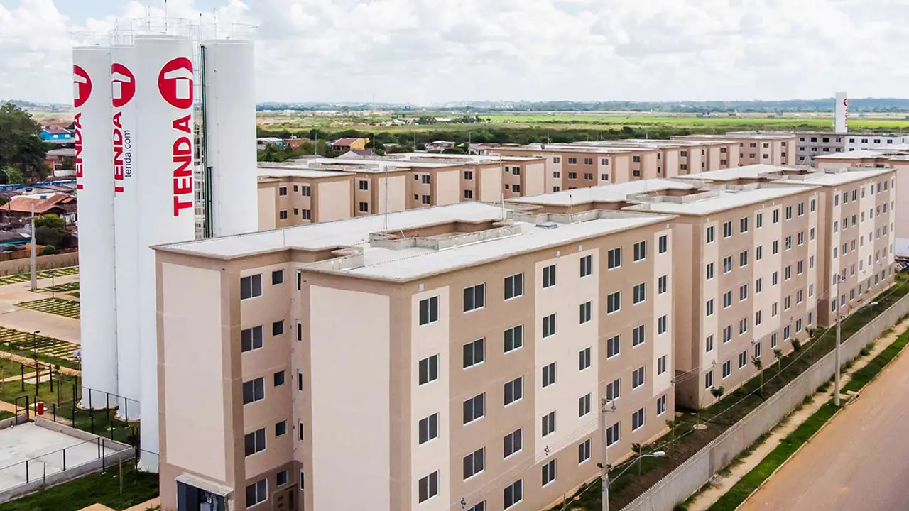 Tenda tem trimestre fraco, mas BTG mantém aposta nas ações